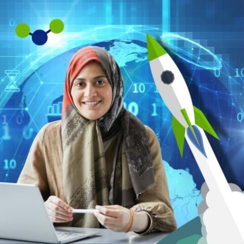 Host Agent Host Agency Travel Technology | My Host Agent